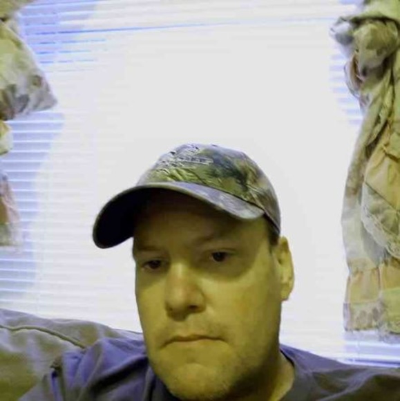 Meet your Posher, Darrell - Picture 1 of 1